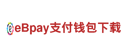 探索2024欧预赛小组积分榜，畅游观光胜地！